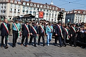 Adunata Nazionale Alpini - Sfilata_227